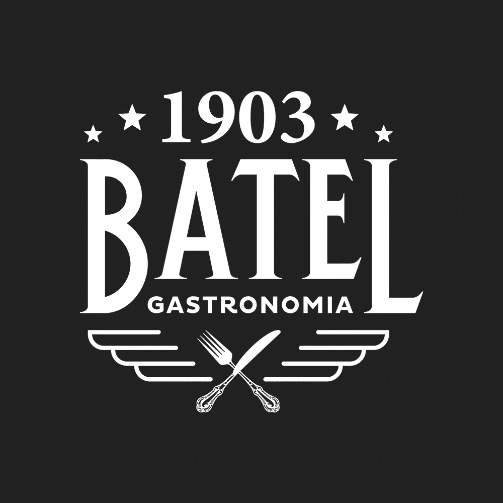 Novo espaço 1903 Batel inova em união de conceito de gastronomia e motocicletas 3