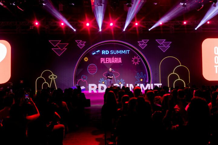 O que rolou no RD Summit 2023? Veja os 5 destaques exclusivos para empresários brasileiros! 2